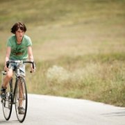 Le milieu de l'horizon - galeria zdjęć - filmweb