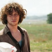 Le milieu de l'horizon - galeria zdjęć - filmweb