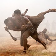 The Woman King - galeria zdjęć - filmweb