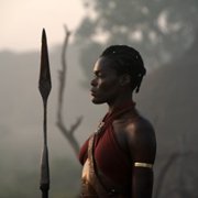 The Woman King - galeria zdjęć - filmweb