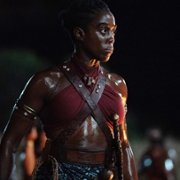 The Woman King - galeria zdjęć - filmweb