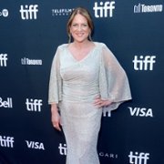 The Woman King - galeria zdjęć - filmweb