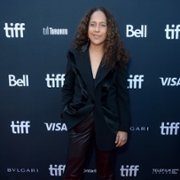 The Woman King - galeria zdjęć - filmweb