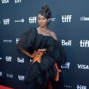 The Woman King - galeria zdjęć - filmweb