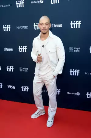 Królowa wojownik - galeria zdjęć - filmweb