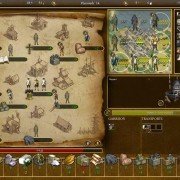 Civilization IV: Colonization - galeria zdjęć - filmweb