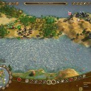 Civilization IV: Colonization - galeria zdjęć - filmweb