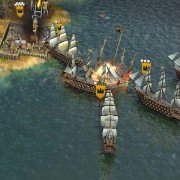 Civilization IV: Colonization - galeria zdjęć - filmweb