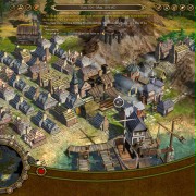 Civilization IV: Colonization - galeria zdjęć - filmweb