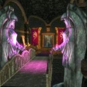 Neverwinter Nights 2: Mysteries of Westgate - galeria zdjęć - filmweb