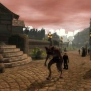 Neverwinter Nights 2: Mysteries of Westgate - galeria zdjęć - filmweb