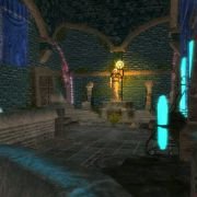 Neverwinter Nights 2: Mysteries of Westgate - galeria zdjęć - filmweb