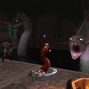 Neverwinter Nights 2: Mysteries of Westgate - galeria zdjęć - filmweb