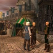Neverwinter Nights 2: Mysteries of Westgate - galeria zdjęć - filmweb