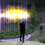 Neverwinter Nights 2: Mysteries of Westgate - galeria zdjęć - filmweb