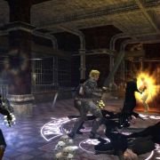 Neverwinter Nights 2: Mysteries of Westgate - galeria zdjęć - filmweb