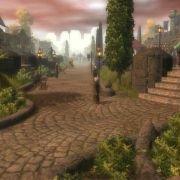 Neverwinter Nights 2: Mysteries of Westgate - galeria zdjęć - filmweb