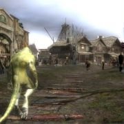 Neverwinter Nights 2: Mysteries of Westgate - galeria zdjęć - filmweb