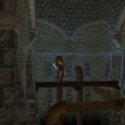 Neverwinter Nights 2: Mysteries of Westgate - galeria zdjęć - filmweb