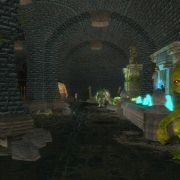 Neverwinter Nights 2: Mysteries of Westgate - galeria zdjęć - filmweb