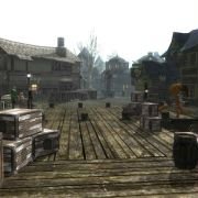 Neverwinter Nights 2: Mysteries of Westgate - galeria zdjęć - filmweb