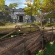 Neverwinter Nights 2: Mysteries of Westgate - galeria zdjęć - filmweb