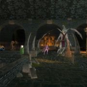 Neverwinter Nights 2: Mysteries of Westgate - galeria zdjęć - filmweb