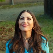 F*ck de liefde 2 - galeria zdjęć - filmweb