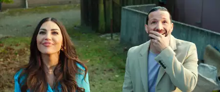 F*ck Love Too - galeria zdjęć - filmweb