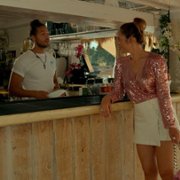 F*ck de liefde 2 - galeria zdjęć - filmweb