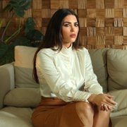 F*ck de liefde 2 - galeria zdjęć - filmweb