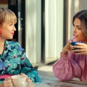 F*ck de liefde 2 - galeria zdjęć - filmweb