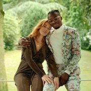 F*ck de liefde 2 - galeria zdjęć - filmweb