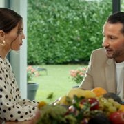 F*ck de liefde 2 - galeria zdjęć - filmweb