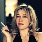 5x2 - galeria zdjęć - filmweb