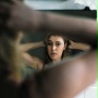 5x2 pięć razy we dwoje - galeria zdjęć
