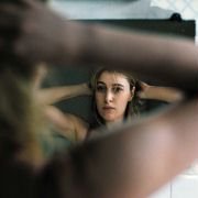 5x2 - galeria zdjęć - filmweb