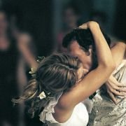 5x2 - galeria zdjęć - filmweb