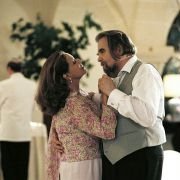5x2 pięć razy we dwoje - galeria zdjęć - filmweb