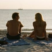 5x2 - galeria zdjęć - filmweb
