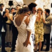 5x2 - galeria zdjęć - filmweb
