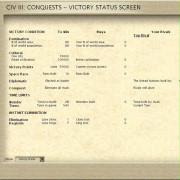 Civilization III: Conquests - galeria zdjęć - filmweb