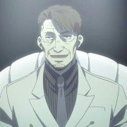 Gangsta. - galeria zdjęć - filmweb