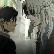 Gangsta. - galeria zdjęć - filmweb