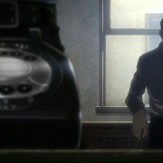 Gangsta. - galeria zdjęć - filmweb