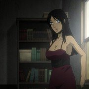 Gangsta. - galeria zdjęć - filmweb