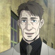 Gangsta. - galeria zdjęć - filmweb