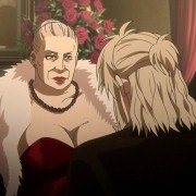 Gangsta. - galeria zdjęć - filmweb