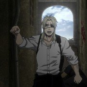 Gangsta. - galeria zdjęć - filmweb