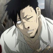 Gangsta. - galeria zdjęć - filmweb